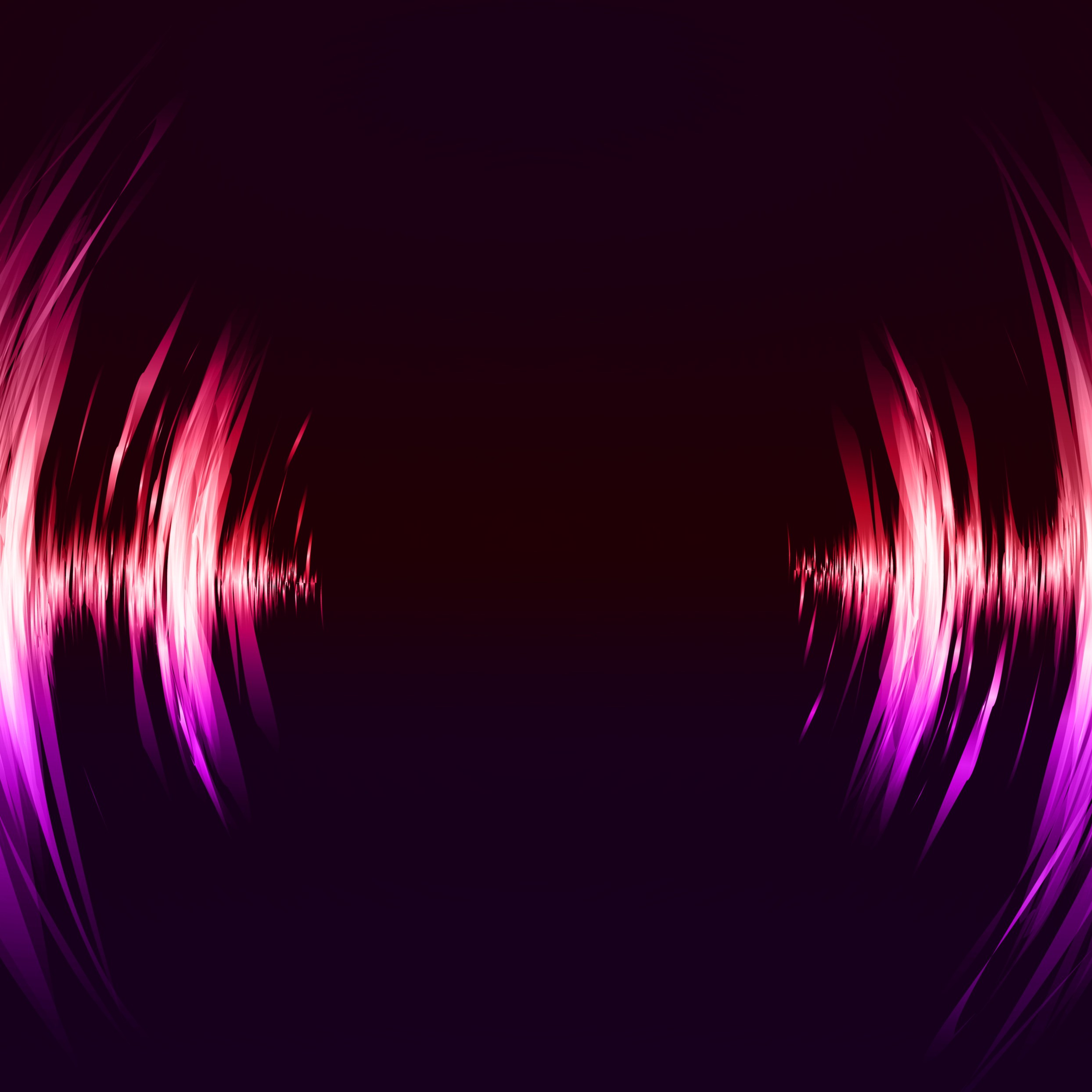 Transcend
