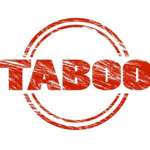Taboo