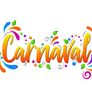Carnaval