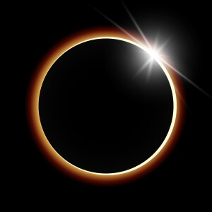 Eclipse