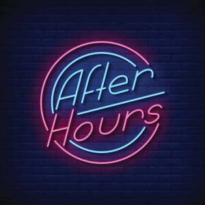 After Hours