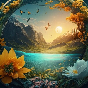 Equinox
