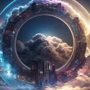 Utopia