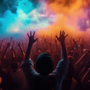 Vibes