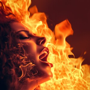 Ecstasy