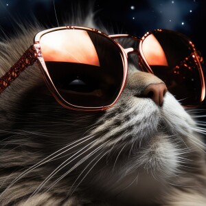Panache