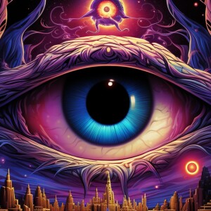 Viva La Trance