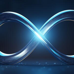 Eternity
