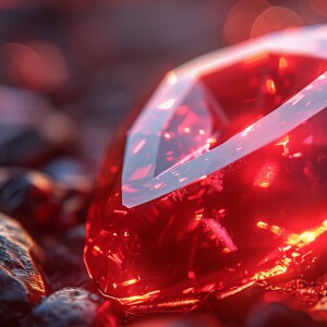 Radiance