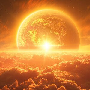 Solstice