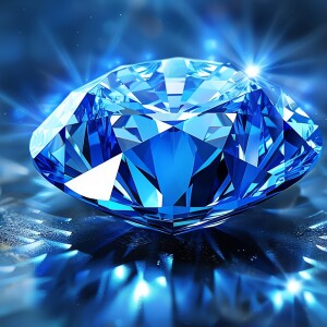 Sapphire