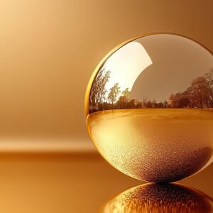 Reflections