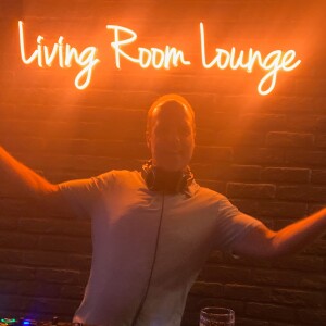 Live @ Living Room Lounge (Coop 303)