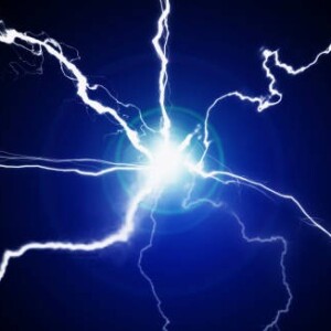 Electrify