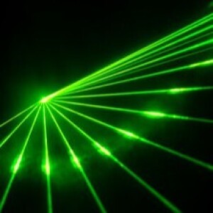 Luminescence