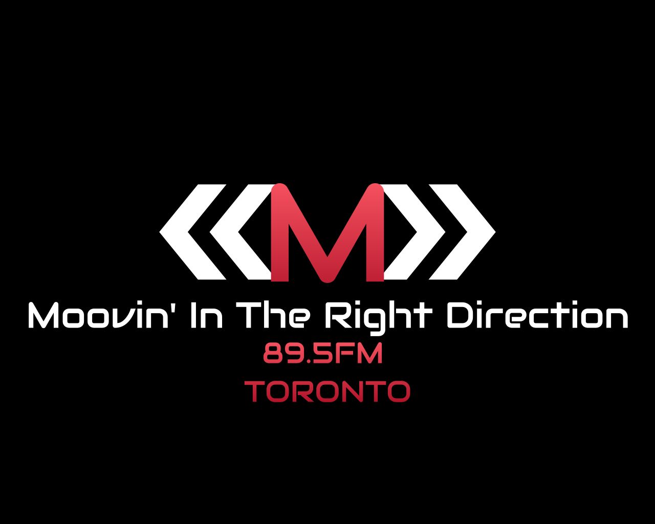 Mooovin’ in the Right Direction