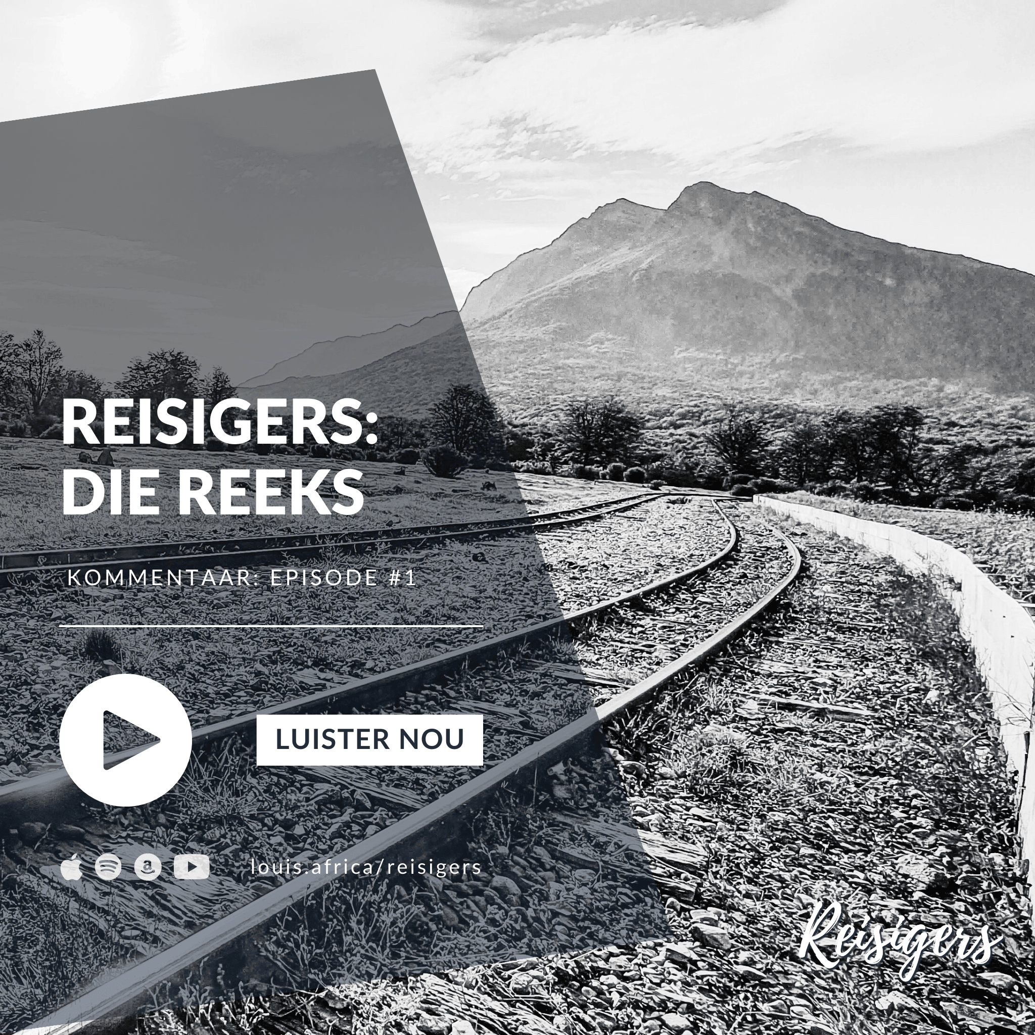 Reisigers