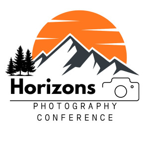 427: Elevate Your Photography at the Horizons Photo Conference