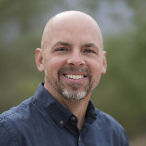 421: Greg McCown - Electrifying Lightning and Storm Photography!