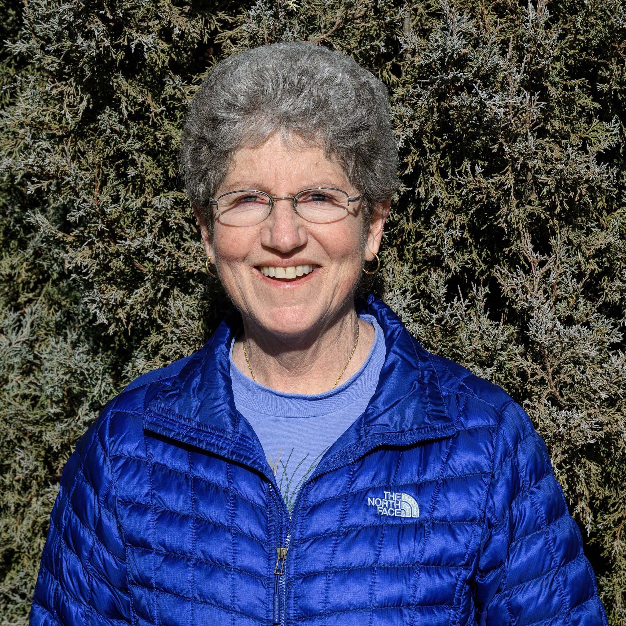 466: Hilary Bralove - Embracing Adventure in Photography