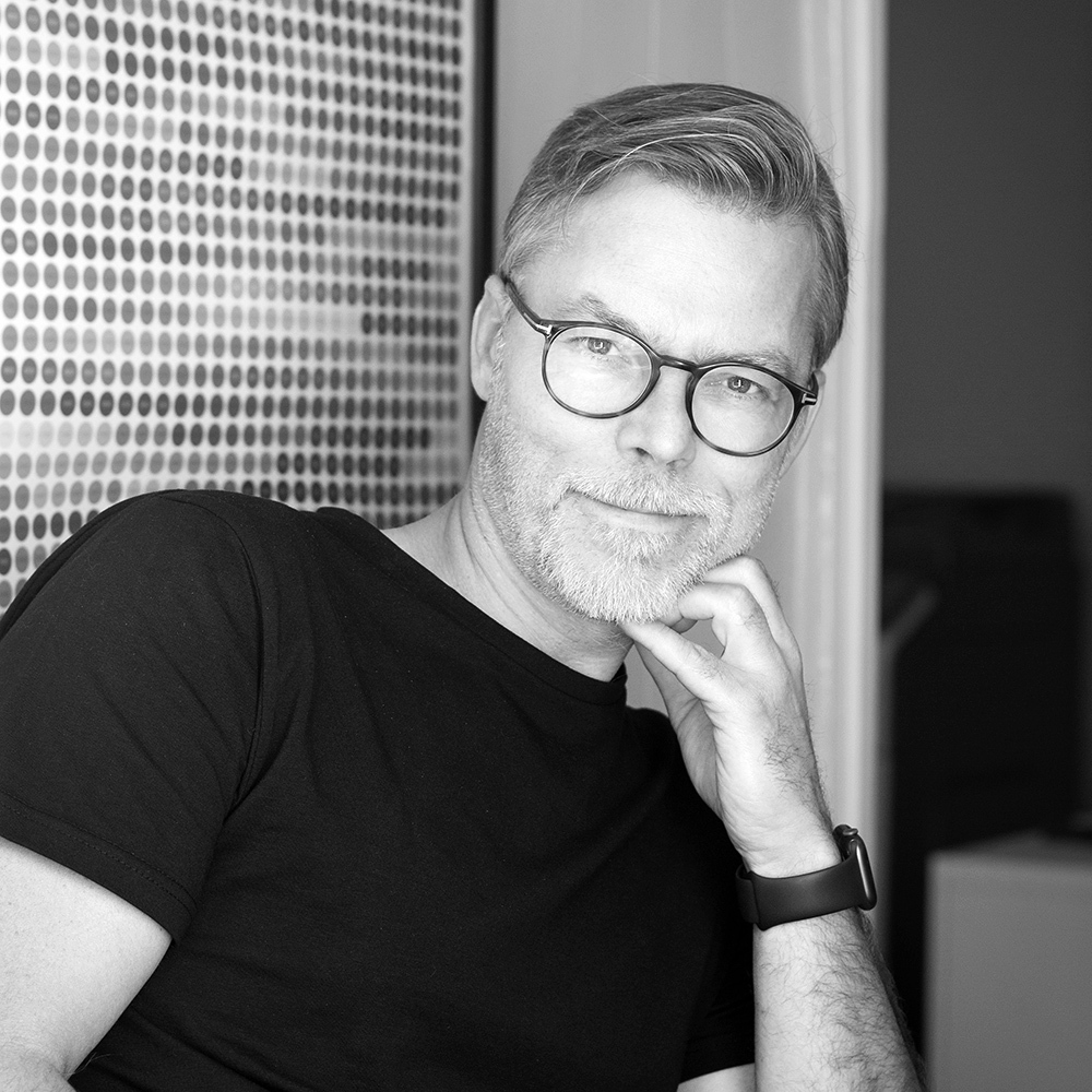 332: Hans Gunnar Aslaksen - Incorporating Design Concepts Into Photography