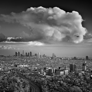 Mitch Dobrowner - A Humble Journey into Landscape Photography