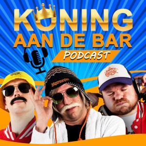#1 - Op zoek naar een lijn