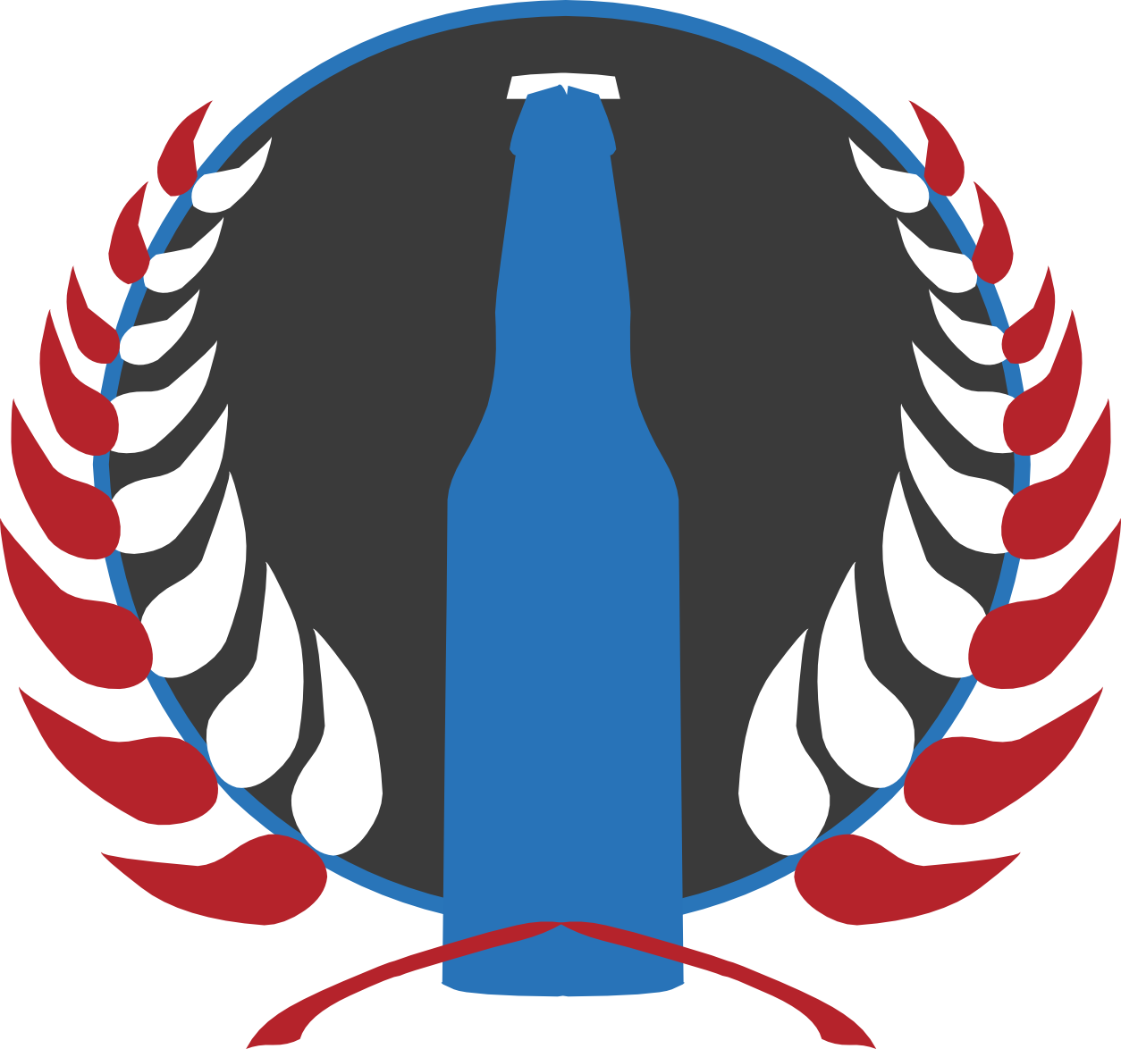 Volume 8: Eric Colvard from Dead Oak Brewing