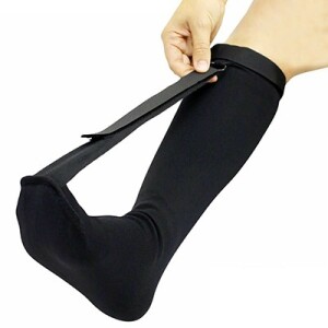 Stream Reasons Why Plantar Fasciitis Compression Sock is Essential for Recovery