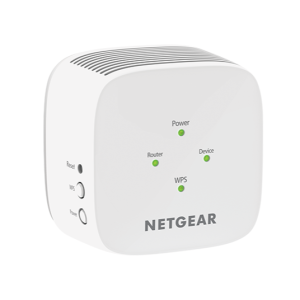 How to Netgear wifi extender IP address setup