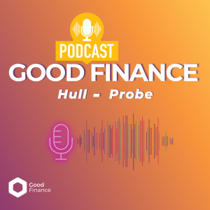 Let’s Talk Good Finance Hull
