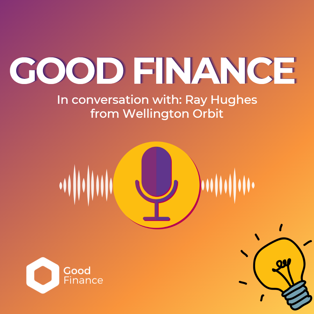 GoodFinance