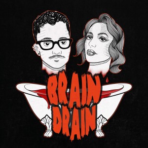 Brain Drain: 2023 Year End Review