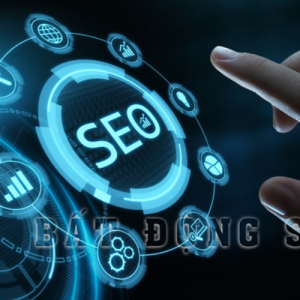 SEO dự án bất động sản là gì? Cách SEO dự án bất động sản