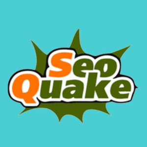 SEO Quake là gì – Cách sử dụng SEO Quake từ A-Z