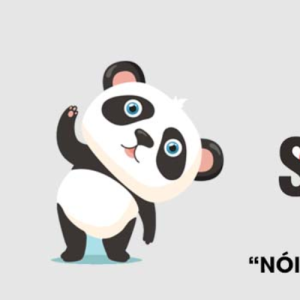 [Giảiđáp] Thuật toán Google Panda là gì?