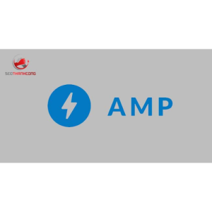 Google AMP la gi - 3 HAN CHE cua Google AMP