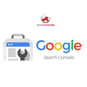 Google Search Console la gi