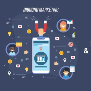 [Giải đáp] Inbound Marketing là gì? Có nên sử dụng không?