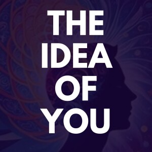 The Idea of You