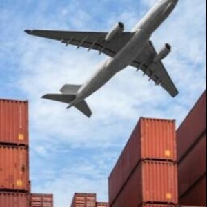 121 Air Sea Cargo Ltd: Your Trusted Shipping Agent in Dubai