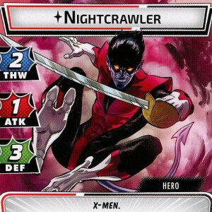 E48 - Nightcrawler