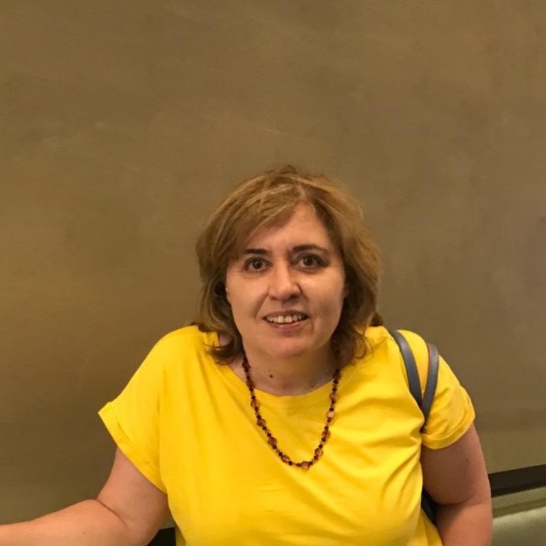 Enterrados no Jardim