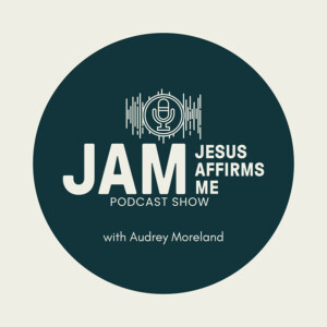 05| It’s Just Me and the Lord & Sometimes Dating Apps (feat. Gilline James)