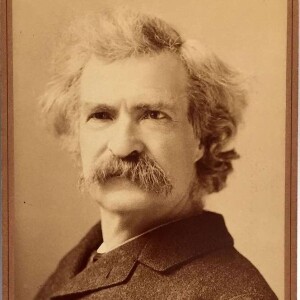 15 Mark Twain Quotes That Stand the Test of Time