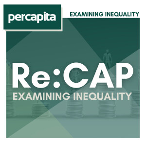 Re:CAP - A Thousand Hours for Free? Ending Unpaid Placements in Social Work Education