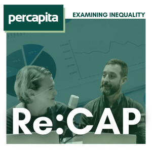 Re:CAP - HECS and Abolishing Indexation
