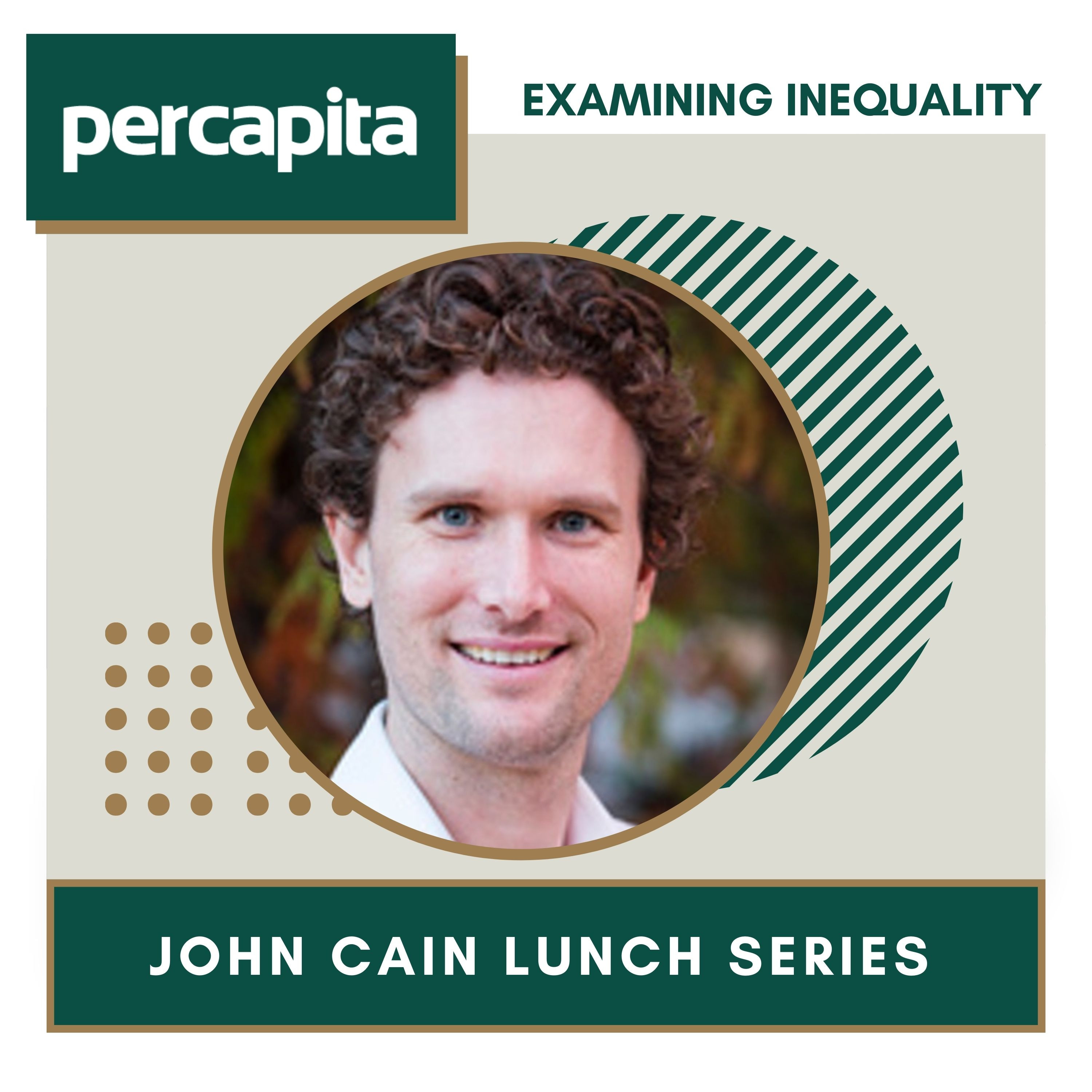 Per Capita Podcasts