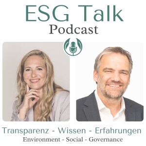 #65: Stephan Noller: Am Ende war es ganz einfach! ESG-Implementierung