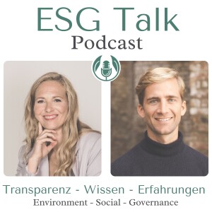 #87 Clemens Feigl: Wir stoppen die Verschmutzung der Ozeane